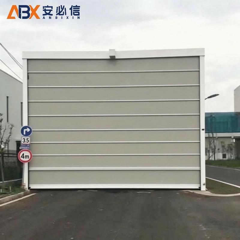 大兴安岭地区登车桥
