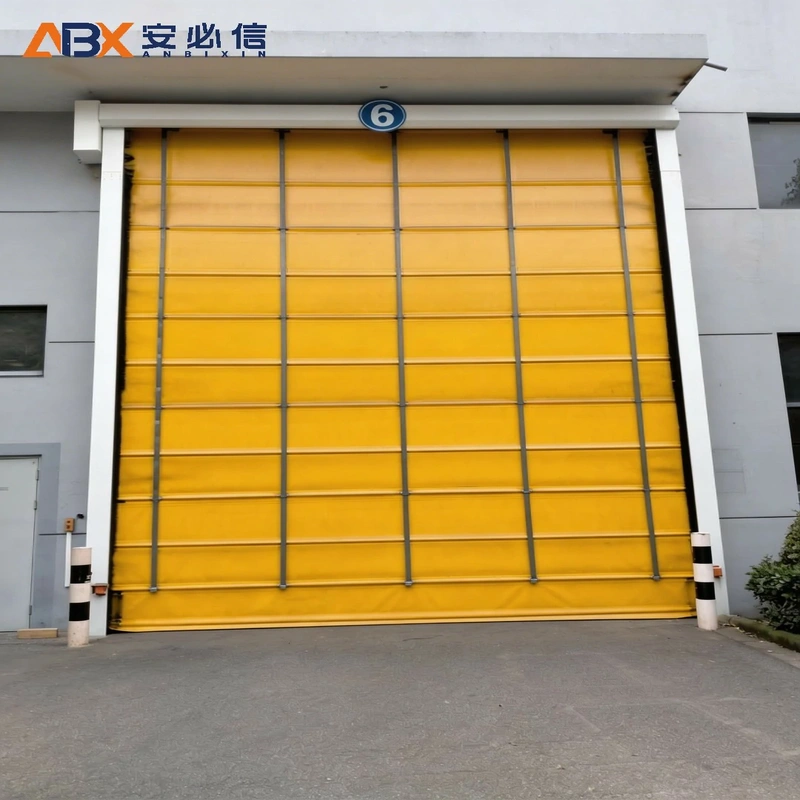 大兴安岭地区上叠门